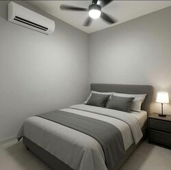 Leedon Green (D10), Condominium #583312711